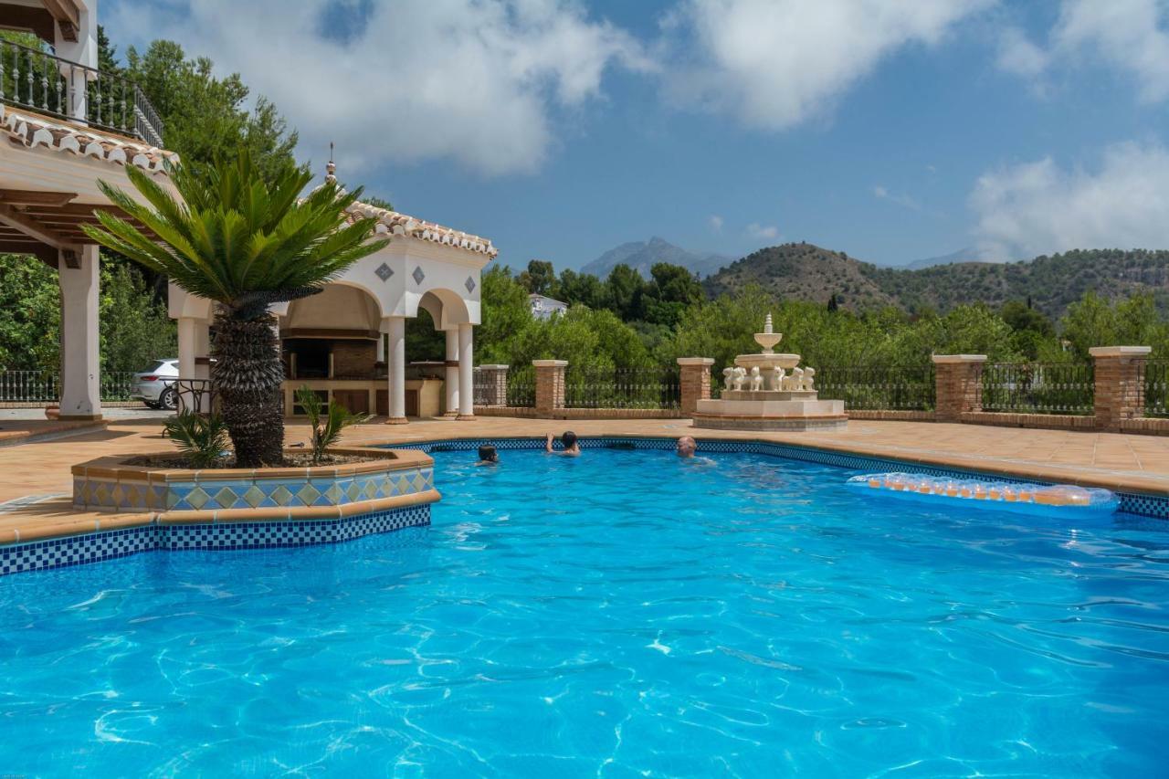 Bed & Breakfast Carmen 3*